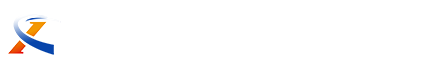 凤凰城注册地址